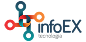 Suporte InfoEx Tecnologia